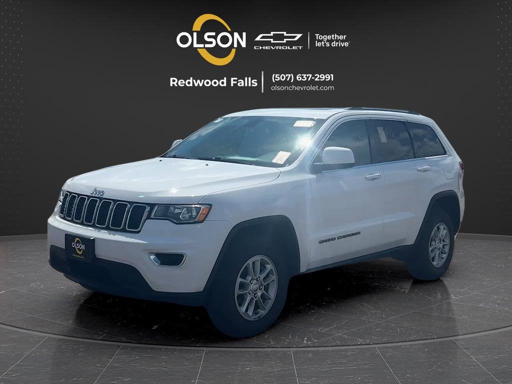 jeep grand cherokee 2020 1C4RJFAG9LC109210 image jeep grand cherokee 2020 1C4RJFAG9LC109210 image